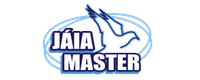 Jáia Master Funerária - Logo